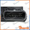 Serrure de porte droite arrière pour HYUNDAI | EZC-HY-601, 81420-2Y010